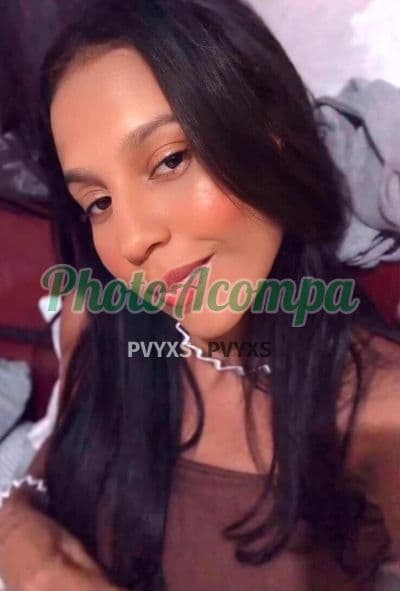 Acompanhante em Ipojuca com sexo anal (6) — Beatriz Mendes