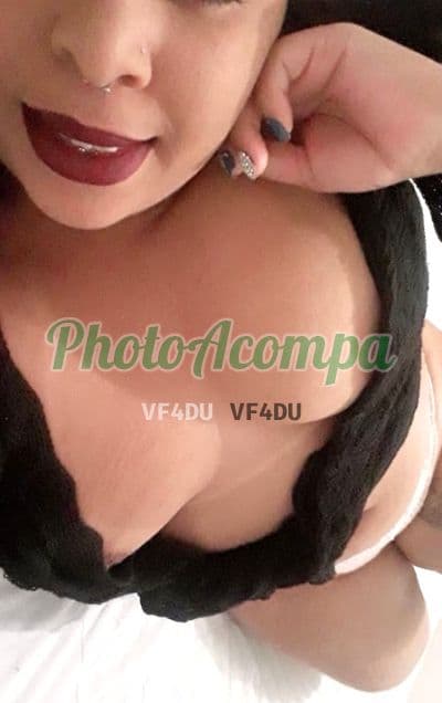 Acompanhante em Piracicaba — namoradinha, foto 4 de Beatriz Safadinha