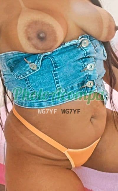 Foto 2: Acompanhante em Marília — anal, Bebel