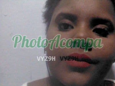 Acompanhante em Taboão da Serra — beijo grego, foto 2 de Becca