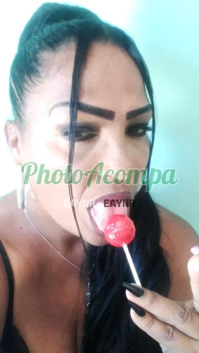Acompanhante depilada em Saquarema (5) — Bela Balzakeana