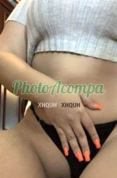Foto 2: Acompanhante em Cuiabá — beijo na boca, Bela Martins