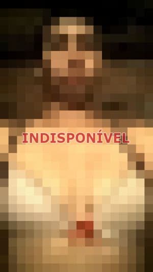Foto 5: Acompanhante mignon em Guarulhos — Bela morena, completa e sem frescuras, amo sexo anal e leitinho na boca (tenho local)