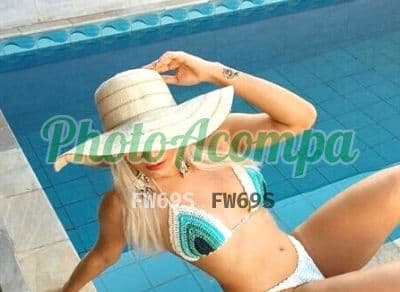 Acompanhante em Recife — beijo grego, foto 2 de Belinha Delicia