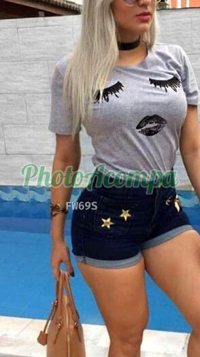 Acompanhante em Recife — namoradinha, foto 4 de Belinha Delicia