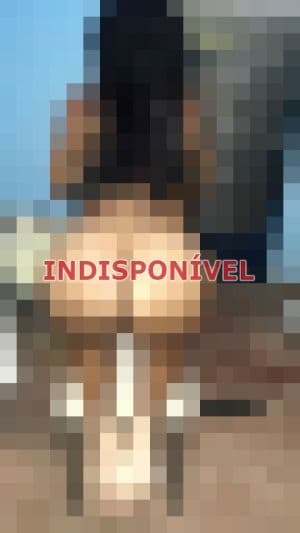 Foto 4: Acompanhante em São Paulo — beijo grego, Belíssima dama é o estilo de puta de alto nível que você procurava.