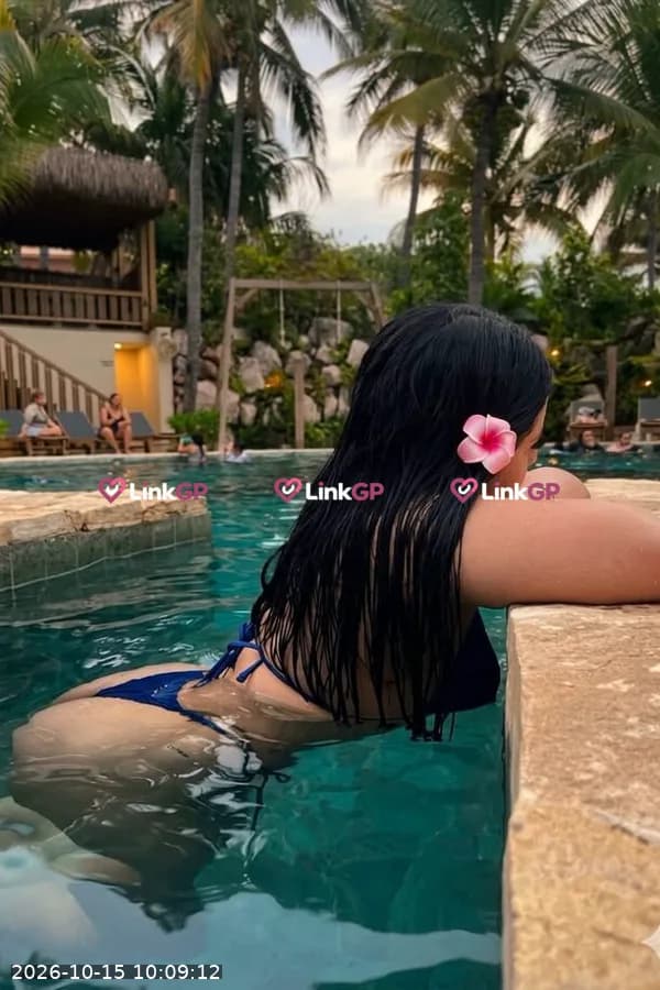 Foto 2: Acompanhante em São Luís — dominação online, Bella