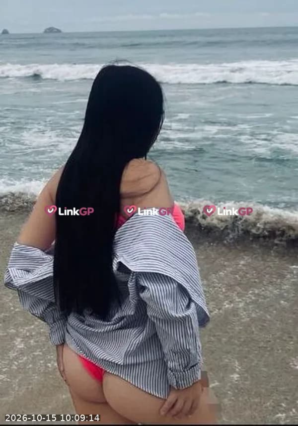 Acompanhante em São Luís — dominação online, foto 4 de Bella