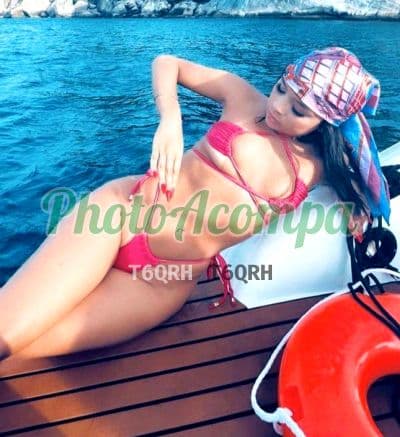 Acompanhante imagem original em Salvador (6) — Bella