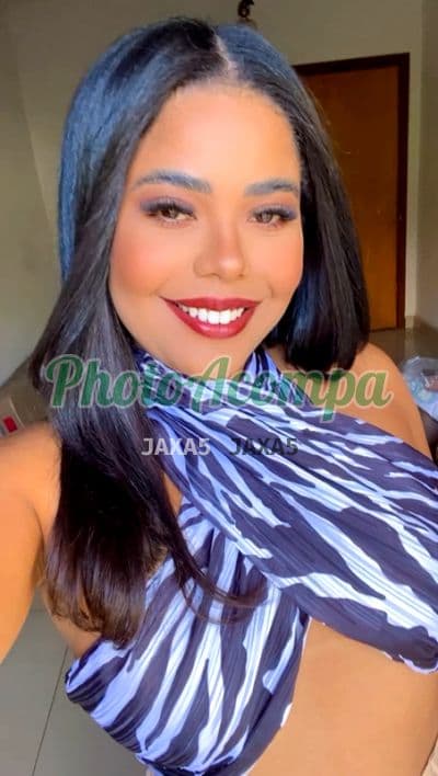 Acompanhante em Itajubá com namoradinha (6) — Bella