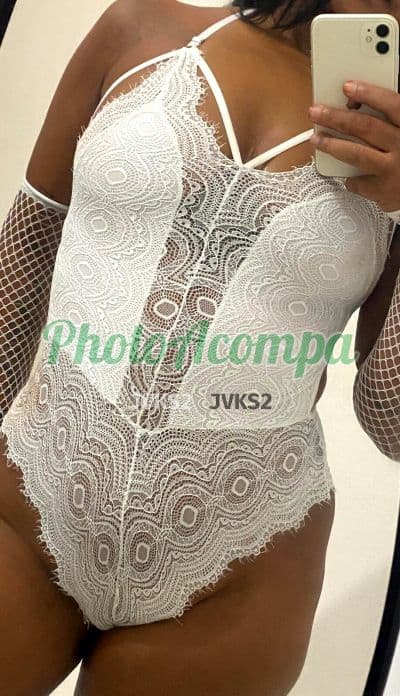 Acompanhante em Nilópolis com beijo na boca (6) — Bella