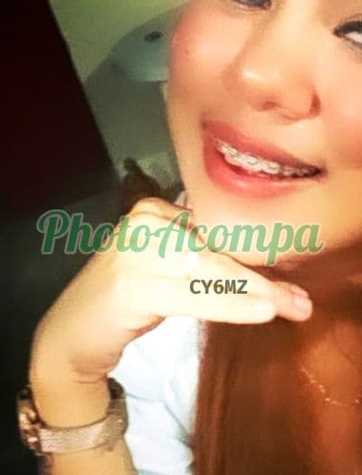 Acompanhante em Manaus — namoradinha, foto 4 de Bella