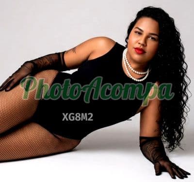 Acompanhante em Sorriso — namoradinha, foto 4 de Bella Bastos