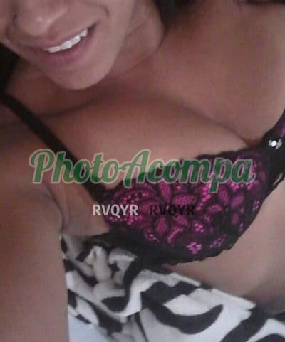 Acompanhante em Contagem com namoradinha (4) — Bella