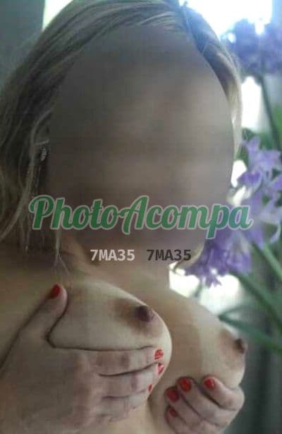 Acompanhante em Nova Iguaçu com oral natural (6) — Bella Ferraz