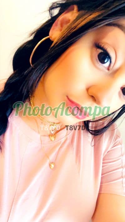 Acompanhante imagem autêntica em Ribeirão Preto (4) — Bella Oliveira
