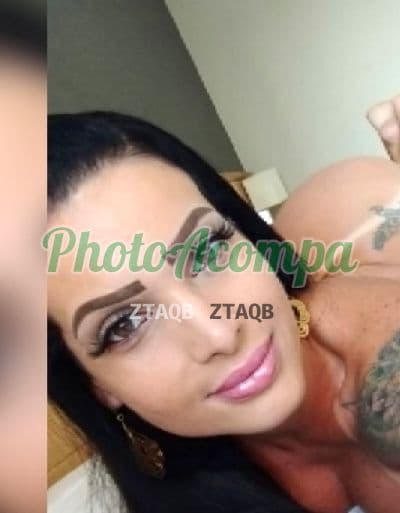 Acompanhante foto sem retoque em Rio de Janeiro, foto 5 de Bella Panicat