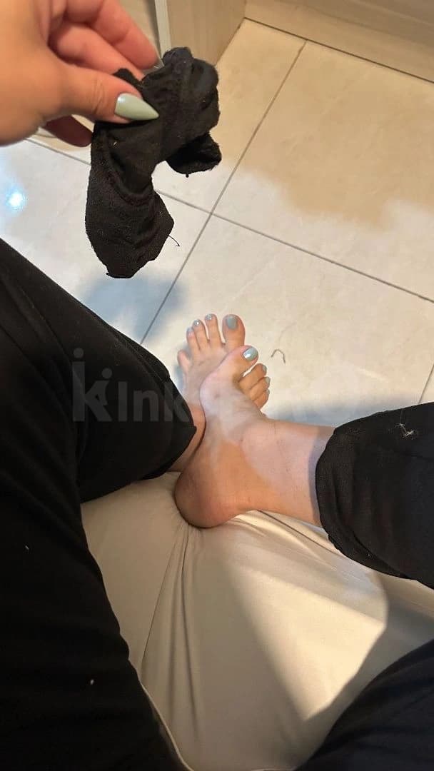 Acompanhante foto sem retoque em São Paulo — Bella Queen, foto 11