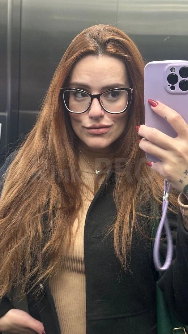 Foto 15: Acompanhante foto verificada em São Paulo — Bella Queen