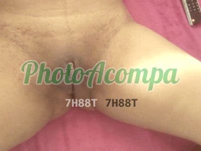 Acompanhante em Pinhais — oral natural, foto 6 de Beth