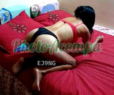 Acompanhante foto sem retoque em Goiânia, foto 5 de Bethy