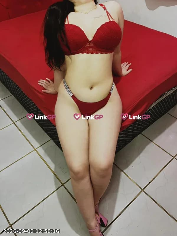 Acompanhante apertadinha em Novo Hamburgo, foto de perfil
