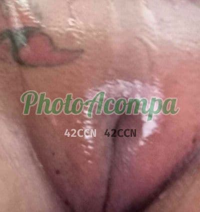 Acompanhante em Piraquara — namoradinha, foto 4 de Betina