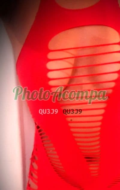 Foto 4: Acompanhante em São Paulo — experiência de namorada, Beyoncé chaves