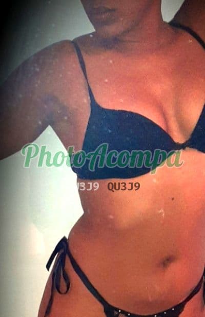 Acompanhante morena em São Paulo (5) — Beyoncé chaves