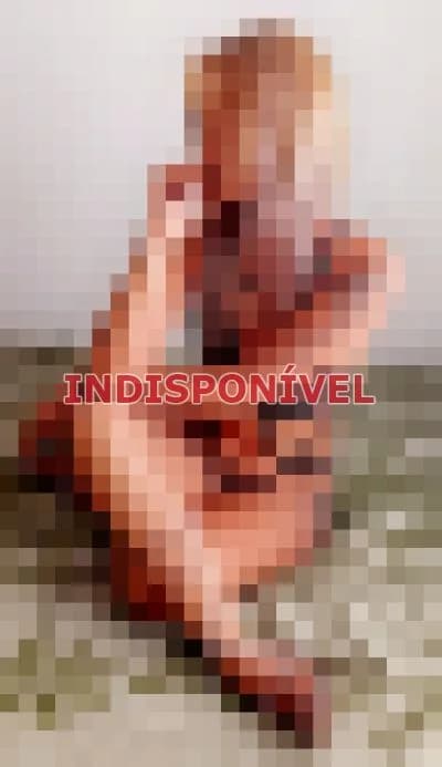 Acompanhante magra em Goiânia — Bi-sex moreninha completa, 18 anos, provo com documento, com local., foto 3