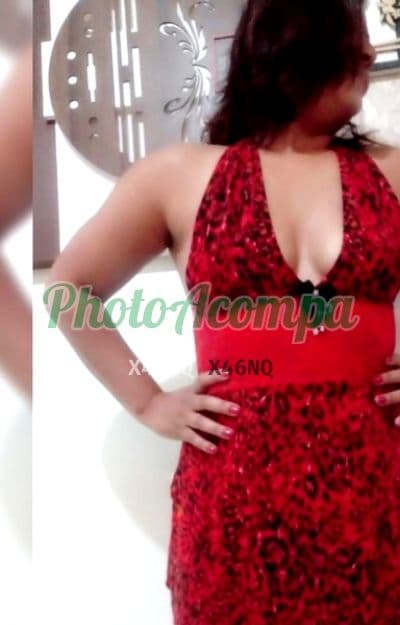 Acompanhante loira em Americana — Bia, foto 3