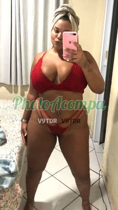 Acompanhante em Piracicaba — namoradinha, foto 4 de Bia
