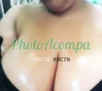Acompanhante em Eldorado com beijo na boca (2) — Bia
