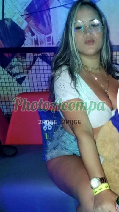 Acompanhante em Barueri com namoradinha (4) — Bia
