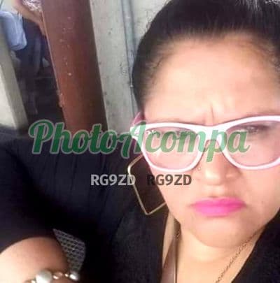 Acompanhante em Campinas com namoradinha (2) — Bia