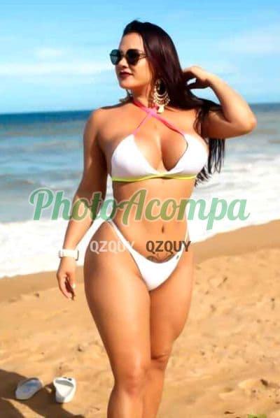 Foto 4: Acompanhante em Eunápolis — experiência de namorada, Bia
