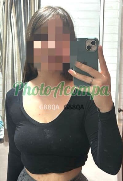 Acompanhante morena em Boituva, foto 5 de Bia