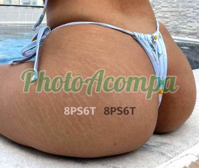 Acompanhante magra em Recife (3) — Bia