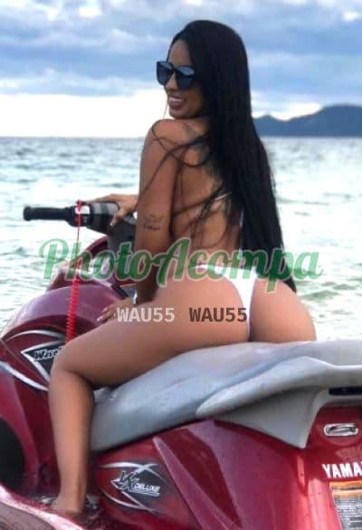 Acompanhante em Belo Horizonte — beijo na boca, foto 2 de Bia Carvalho