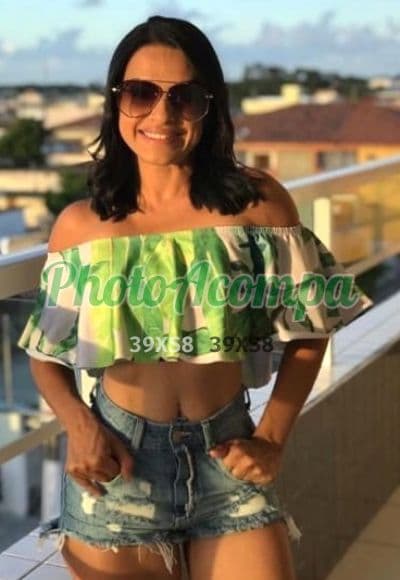 Acompanhante em Rio de Janeiro com anal (6) — Bia
