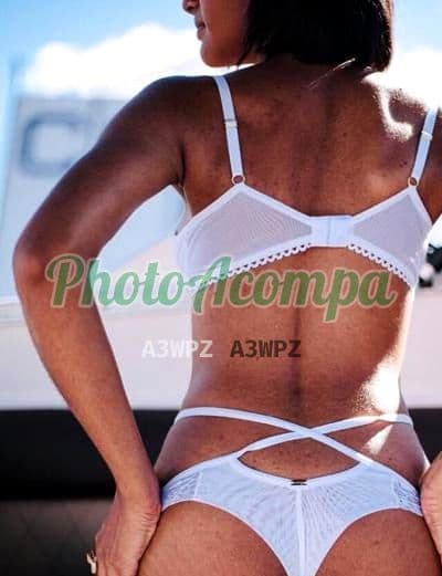 Foto 4: Acompanhante em Brasília — sexo anal, Bia Costa