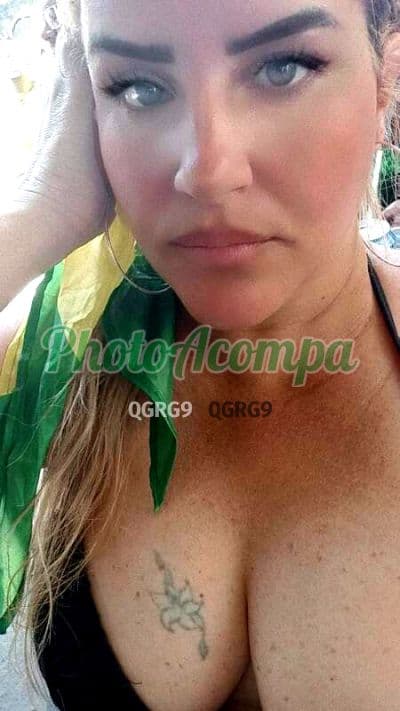 Acompanhante em Recife — beijo grego, foto 2 de Bia Dias