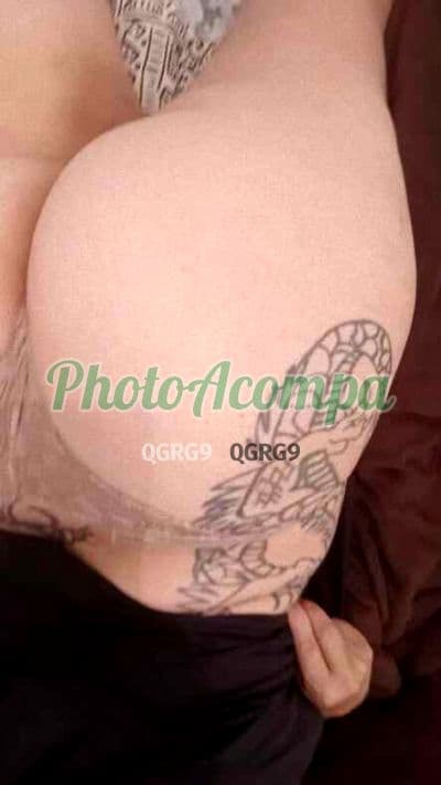 Acompanhante magra em Recife, foto 3 de Bia Dias