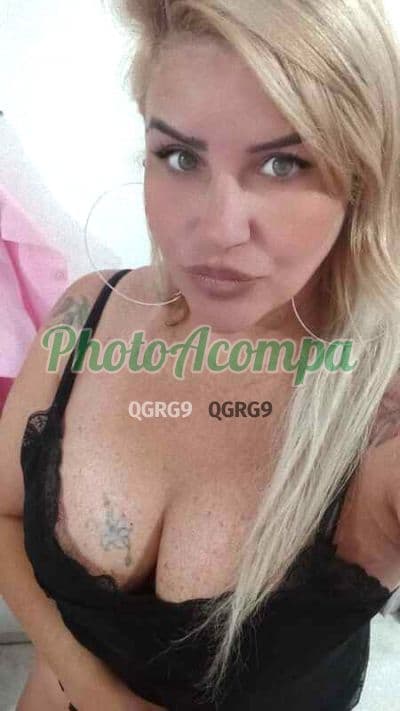 Acompanhante em Recife — experiência de namorada, foto 4 de Bia Dias
