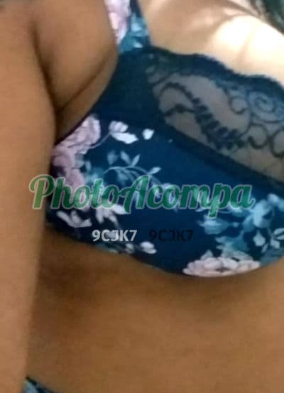 Acompanhante foto sem retoque em Rio de Janeiro, foto 5 de Bia Duart