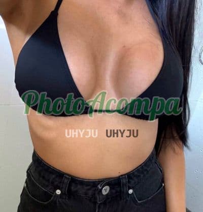 Acompanhante magra em Recife, foto 3 de Bia Falcão