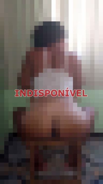 Acompanhante em Francisco Morato com sexo anal (4) — Bia furacão a sua melhor opção branca da buceta rosa
