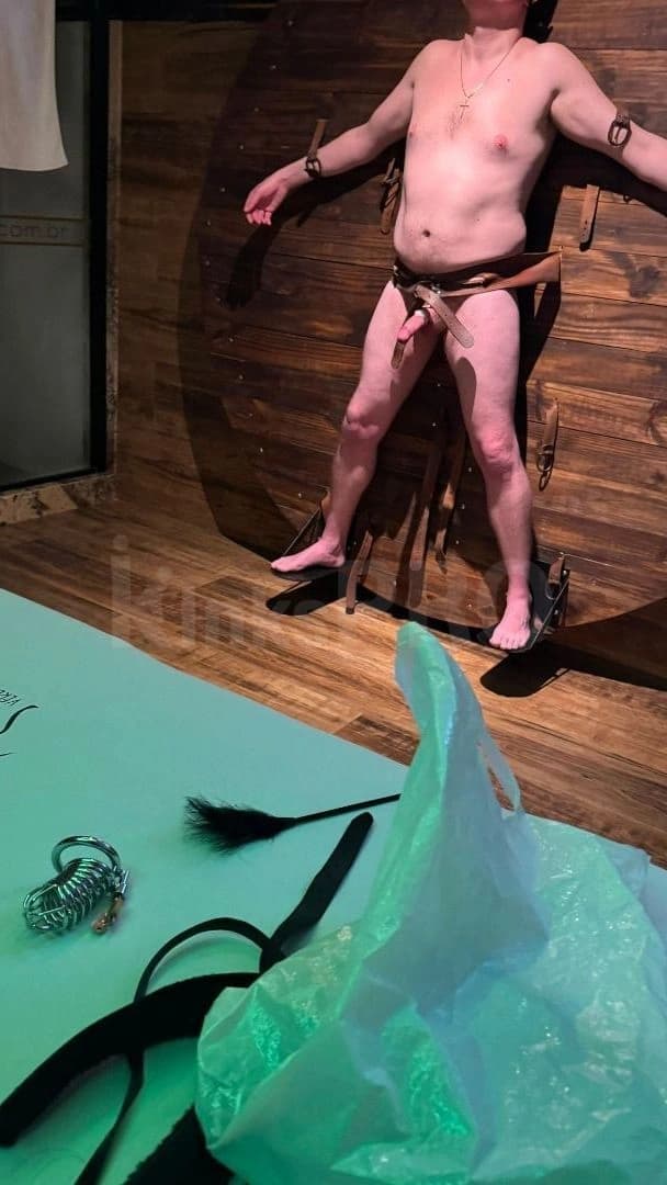 Acompanhante foto sem retoque em Porto Alegre (5) — Bia Rainha