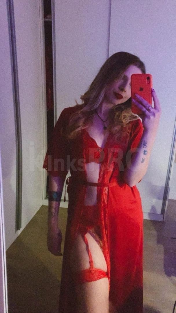 Foto 15: Acompanhante foto verificada em Porto Alegre — BiaDixon
