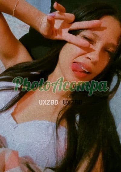Acompanhante depilada em Itanhaém, foto 5 de Biah Miller